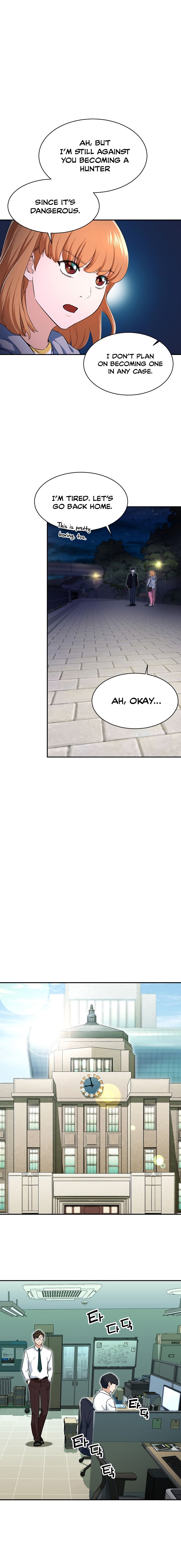 Page 14 of Chapter 31