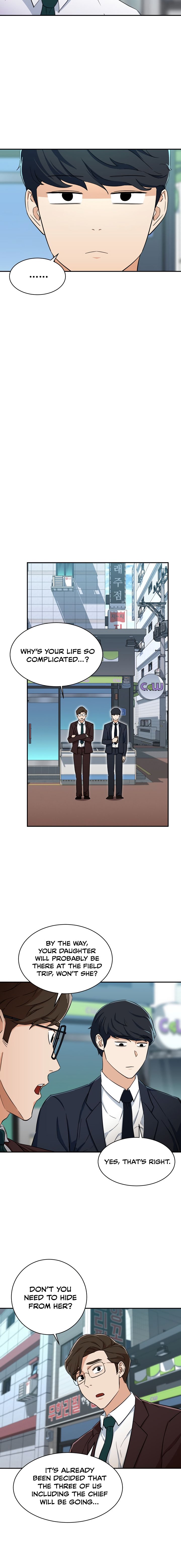 Page 16 of Chapter 31