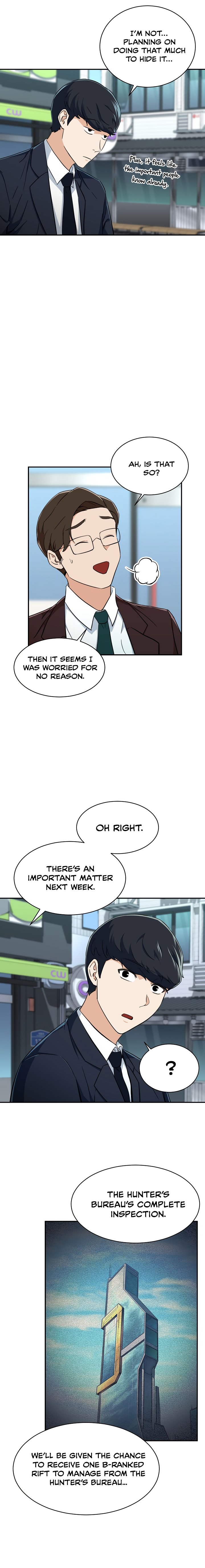 Page 17 of Chapter 31