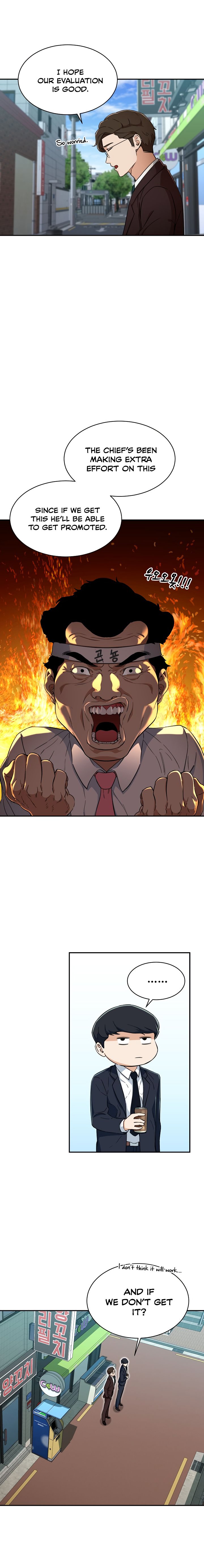 Page 18 of Chapter 31