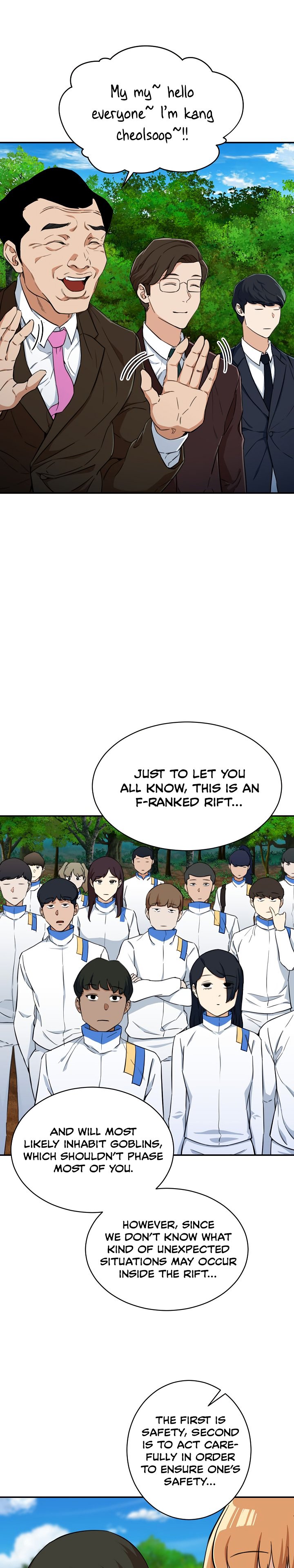 Page 20 of Chapter 31