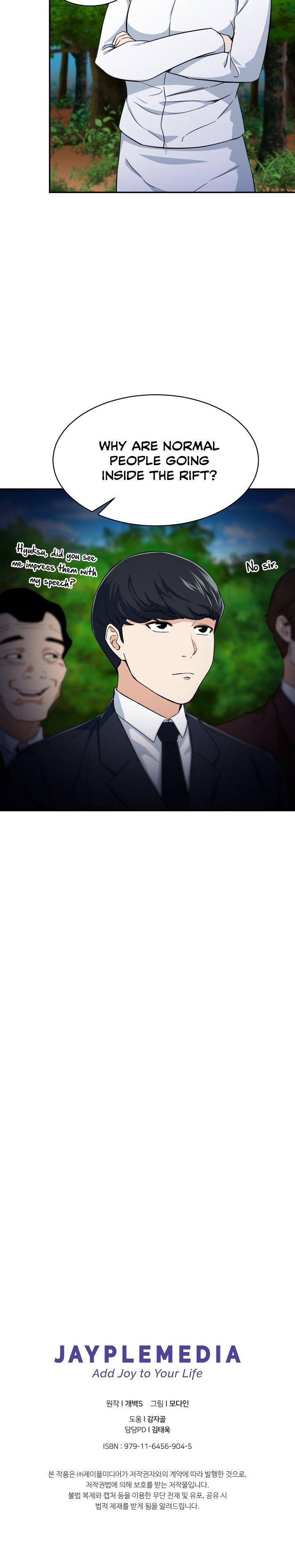 Page 22 of Chapter 31
