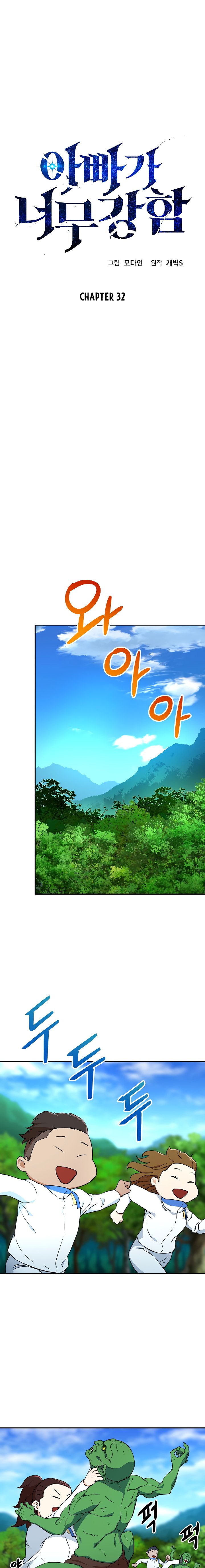 Page 3 of Chapter 32
