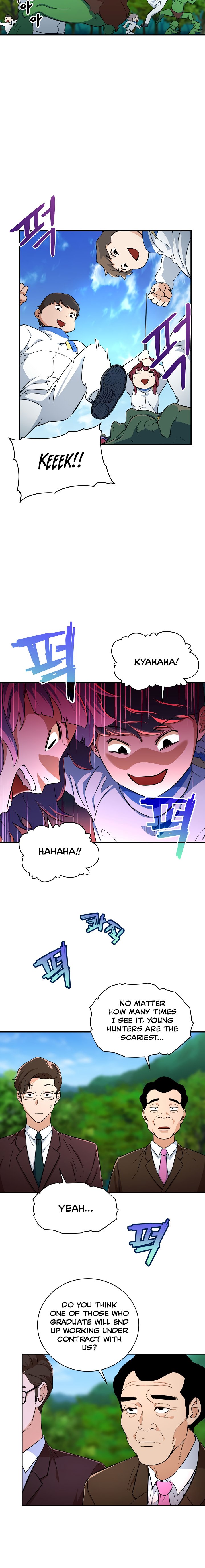 Page 4 of Chapter 32