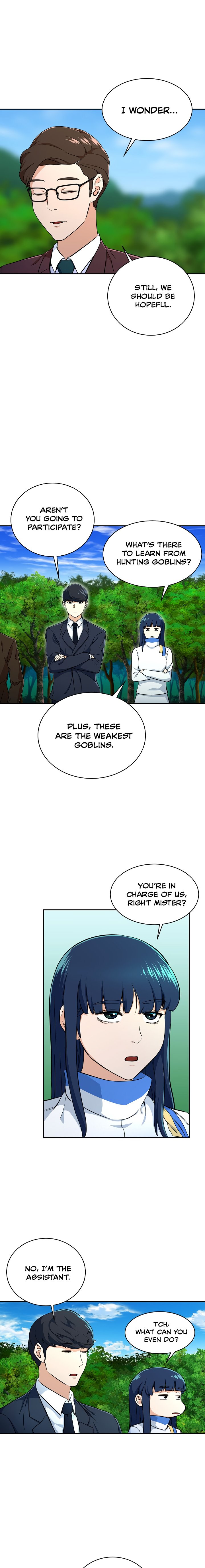 Page 5 of Chapter 32