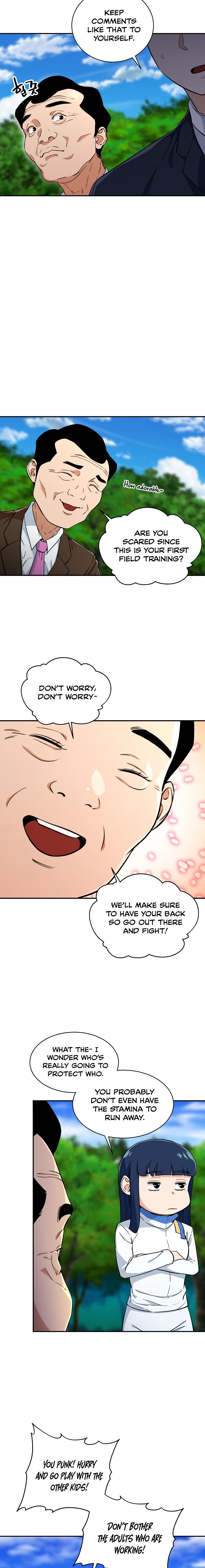 Page 6 of Chapter 32