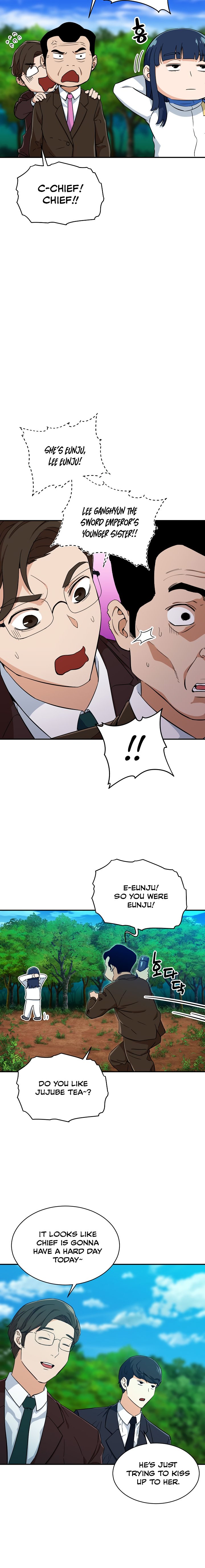 Page 7 of Chapter 32