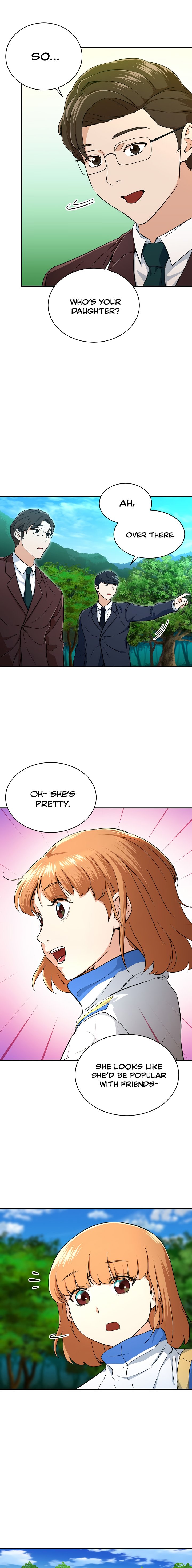Page 8 of Chapter 32