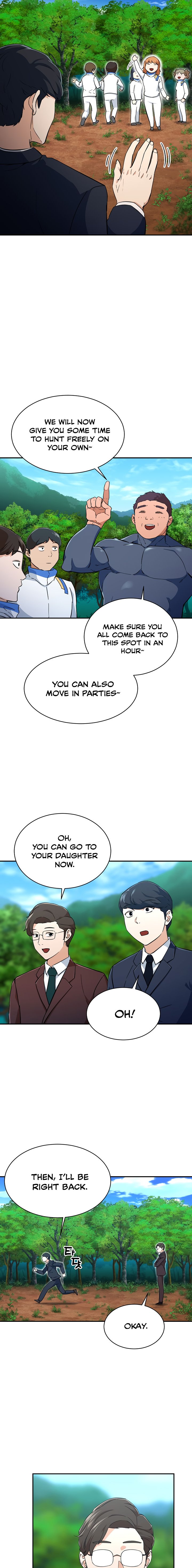 Page 9 of Chapter 32