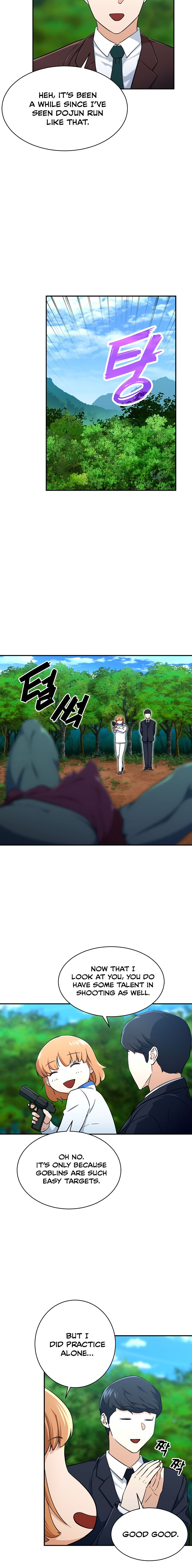 Page 10 of Chapter 32