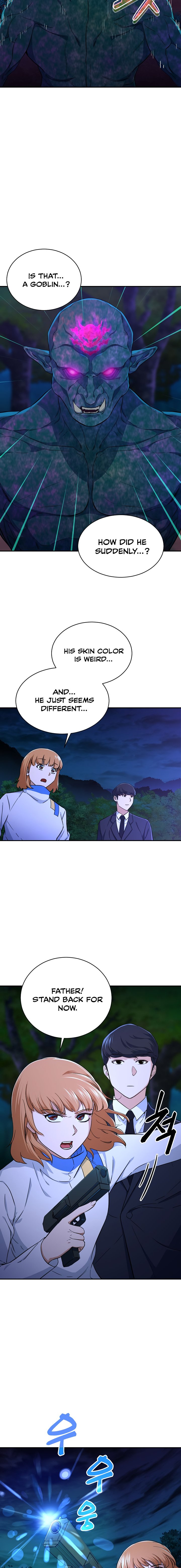 Page 12 of Chapter 32