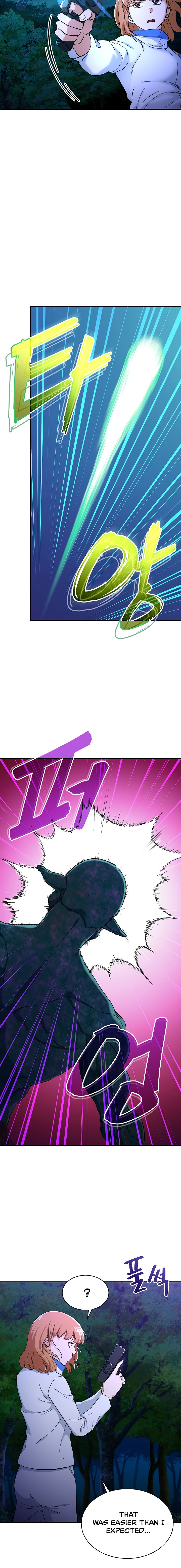 Page 13 of Chapter 32