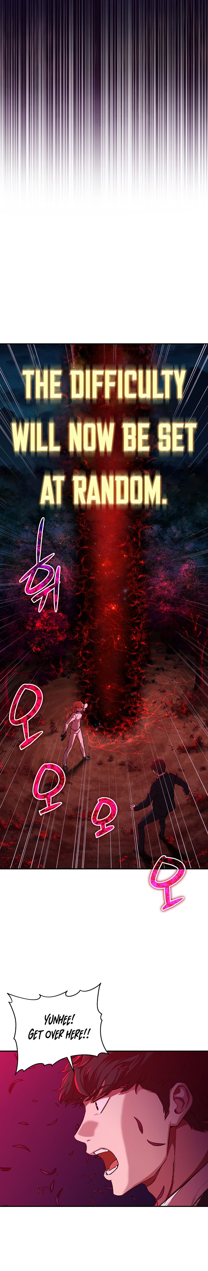 Page 16 of Chapter 32