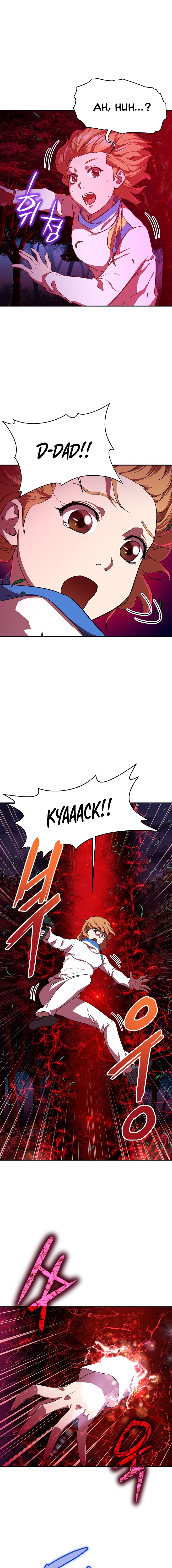 Page 17 of Chapter 32