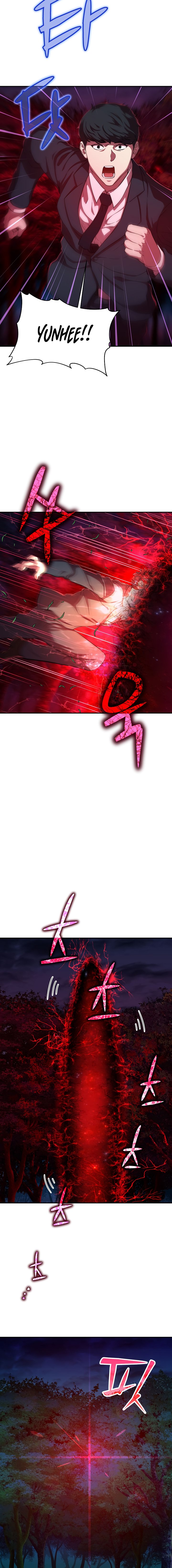Page 18 of Chapter 32