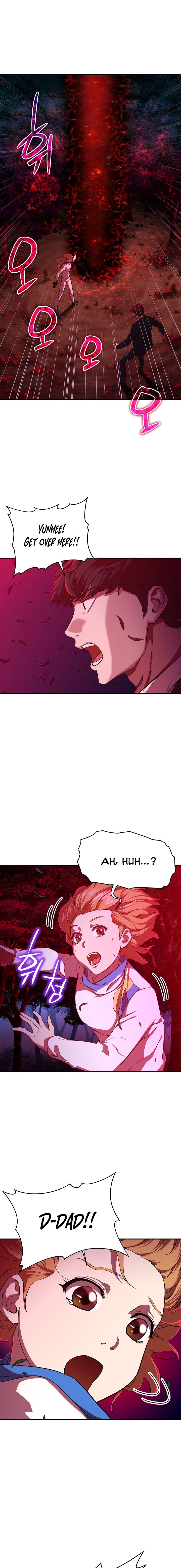 Page 2 of Chapter 33
