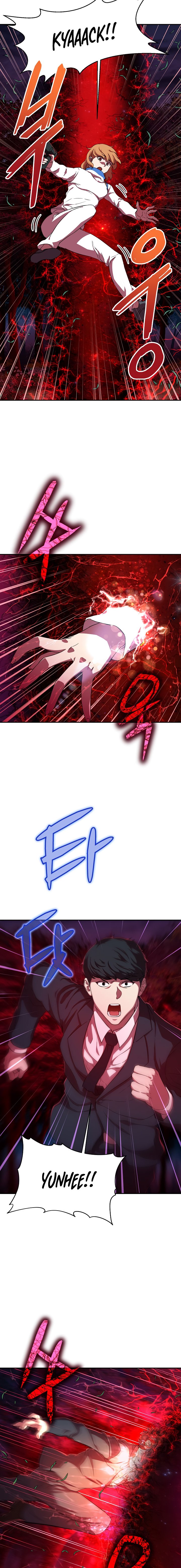 Page 3 of Chapter 33