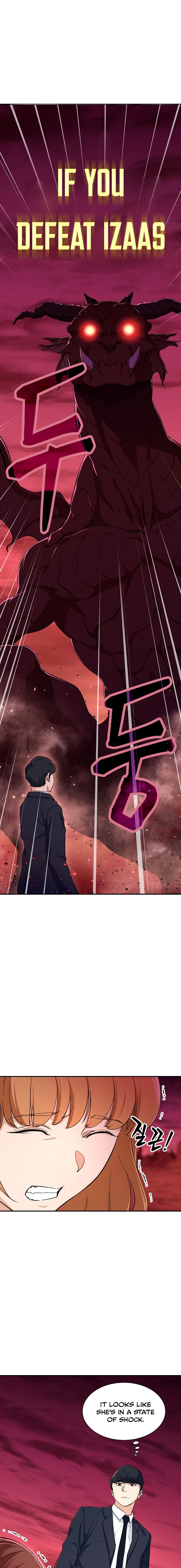 Page 6 of Chapter 33