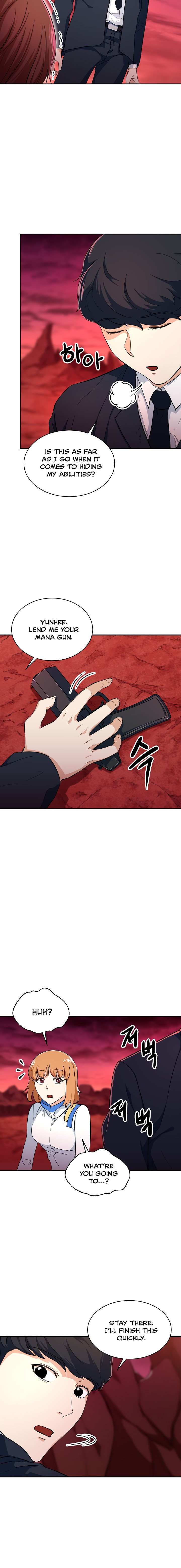 Page 7 of Chapter 33