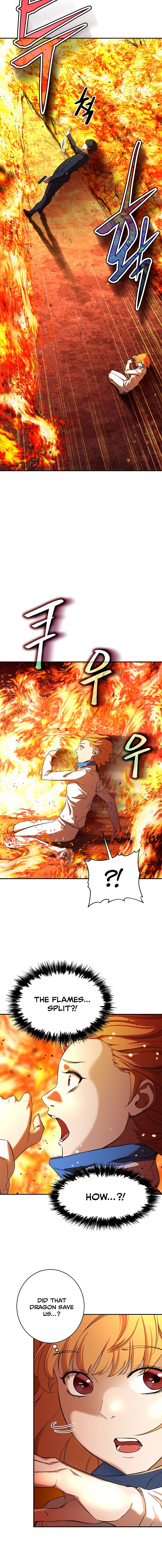 Page 10 of Chapter 33