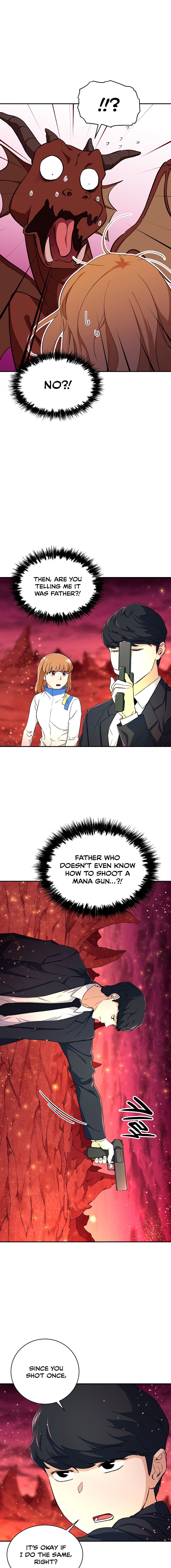 Page 11 of Chapter 33