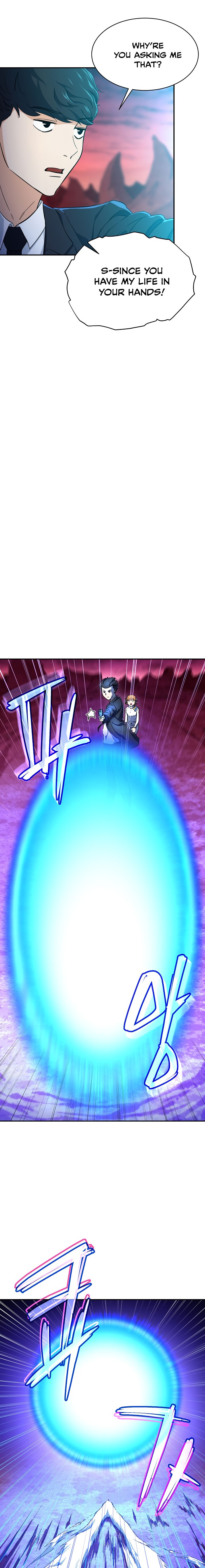 Page 14 of Chapter 33