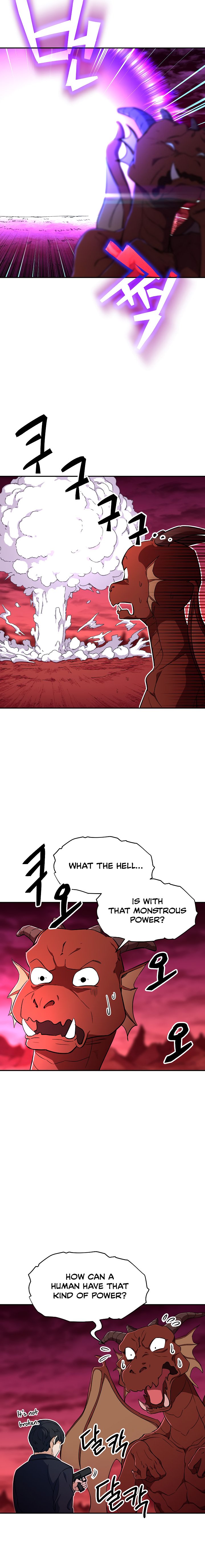Page 16 of Chapter 33