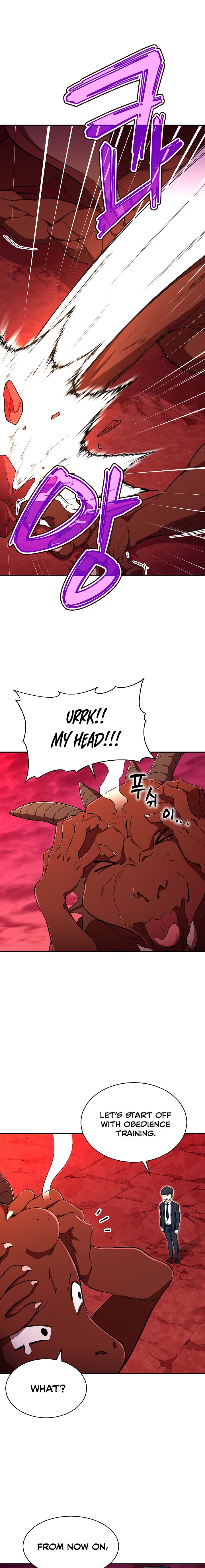 Page 2 of Chapter 34