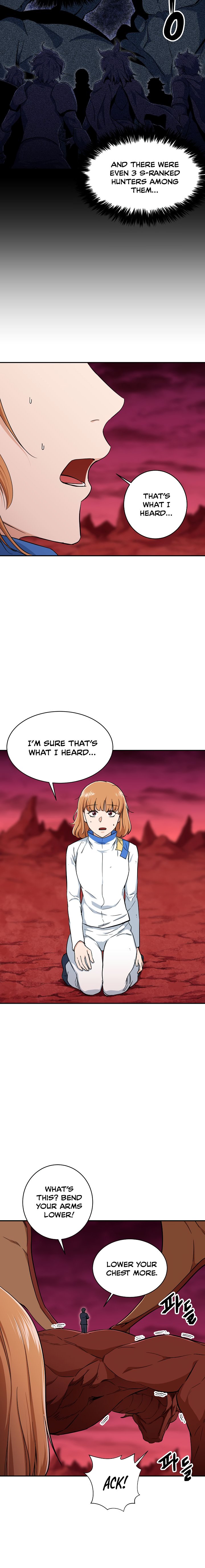Page 4 of Chapter 34