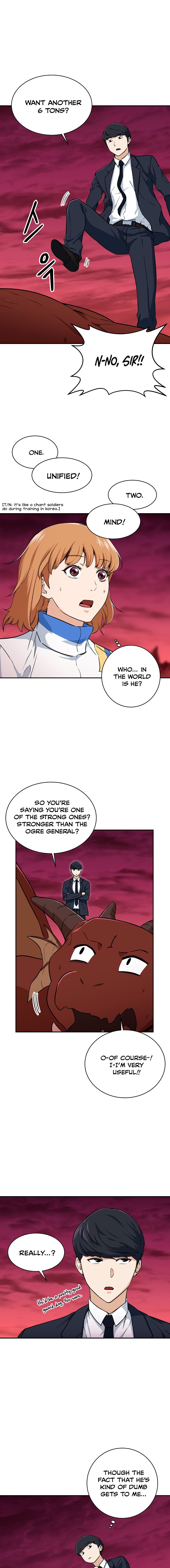 Page 5 of Chapter 34