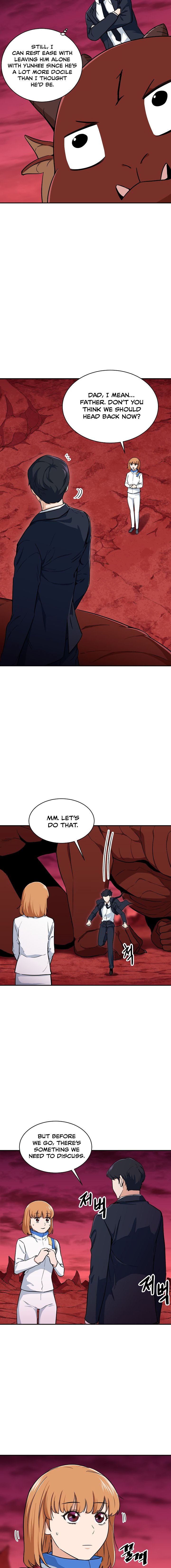 Page 6 of Chapter 34