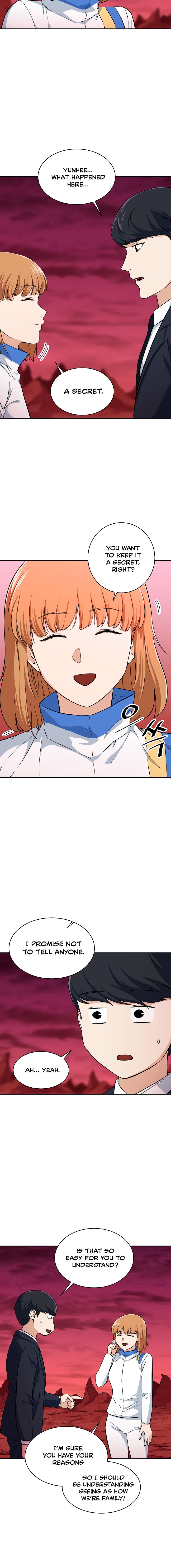 Page 7 of Chapter 34