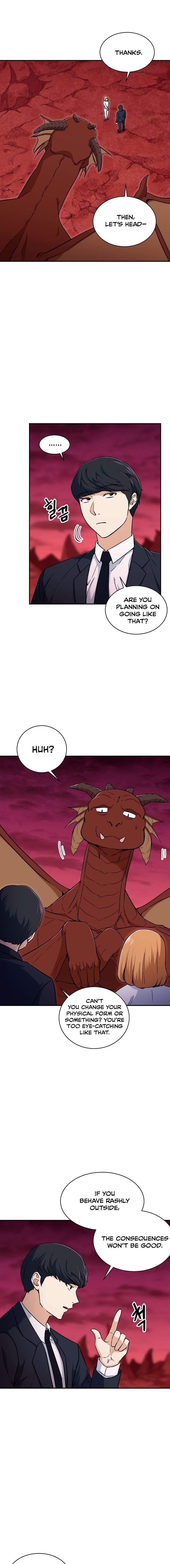 Page 8 of Chapter 34