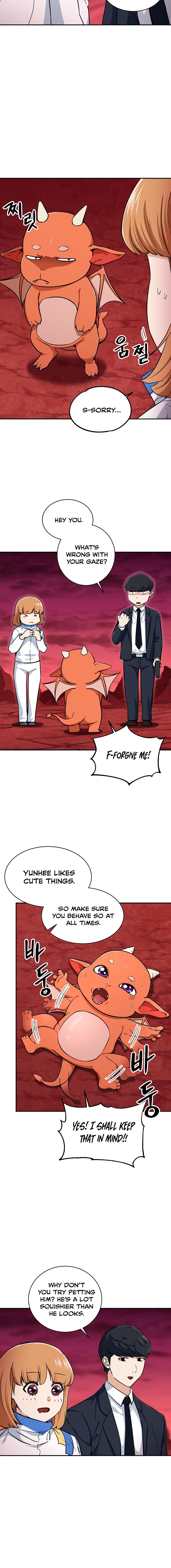 Page 10 of Chapter 34