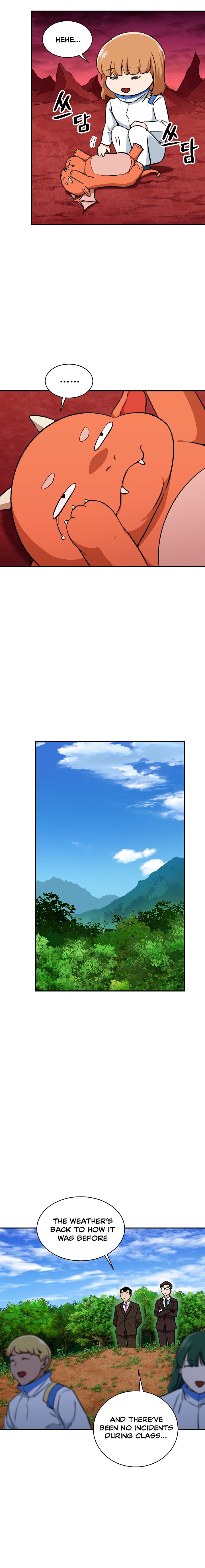 Page 11 of Chapter 34