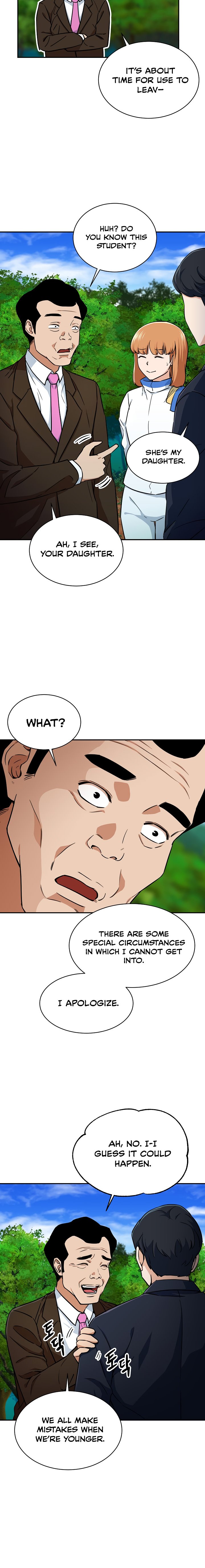Page 13 of Chapter 34