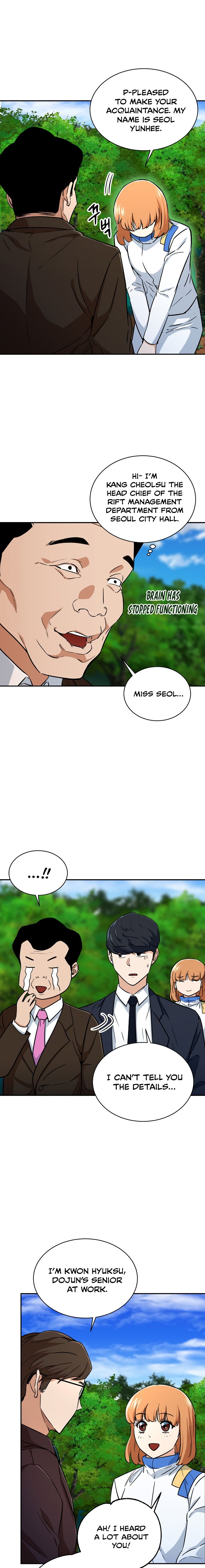 Page 14 of Chapter 34