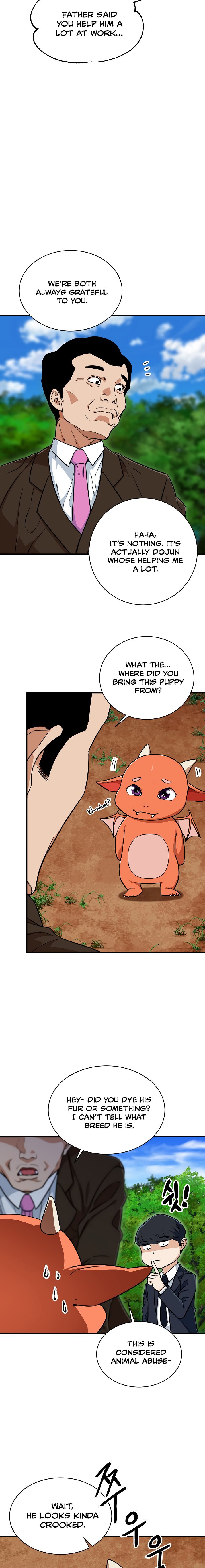 Page 15 of Chapter 34