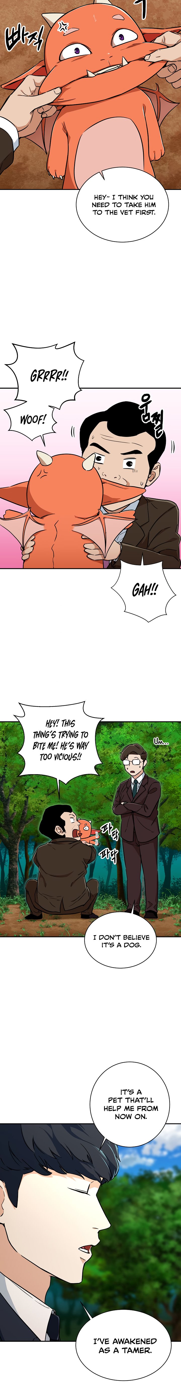 Page 16 of Chapter 34