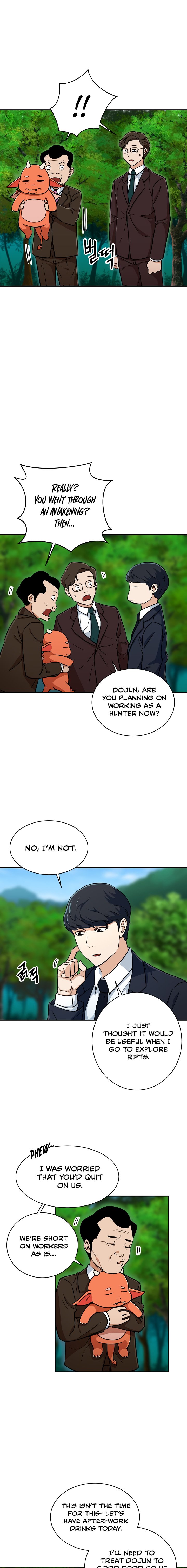 Page 17 of Chapter 34