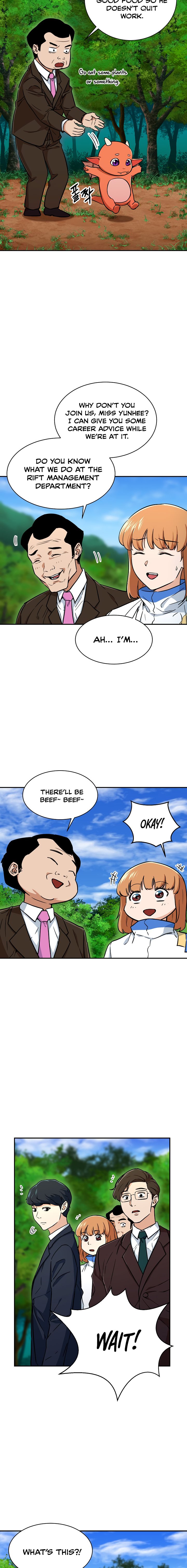 Page 18 of Chapter 34