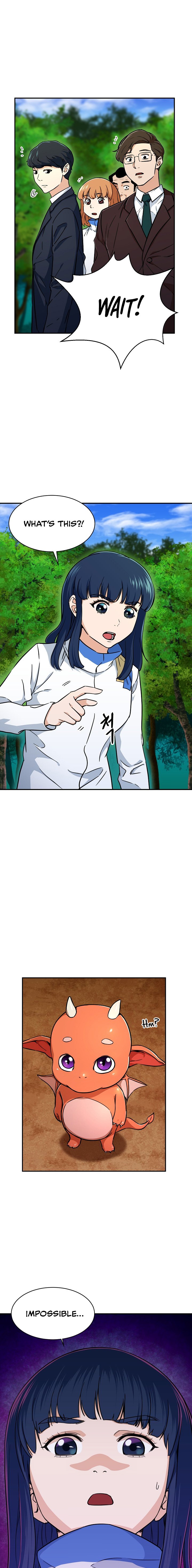 Page 2 of Chapter 35