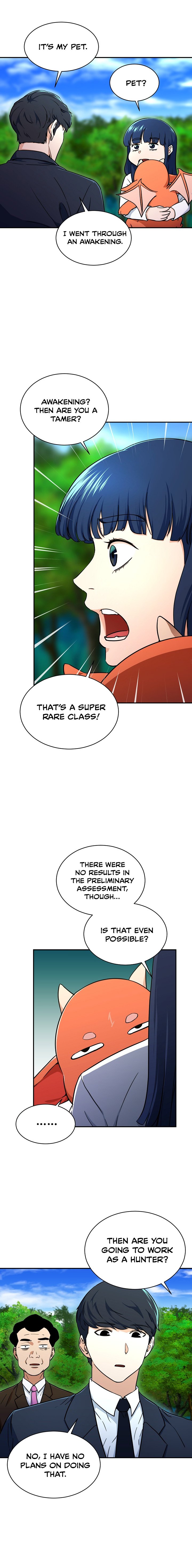 Page 4 of Chapter 35