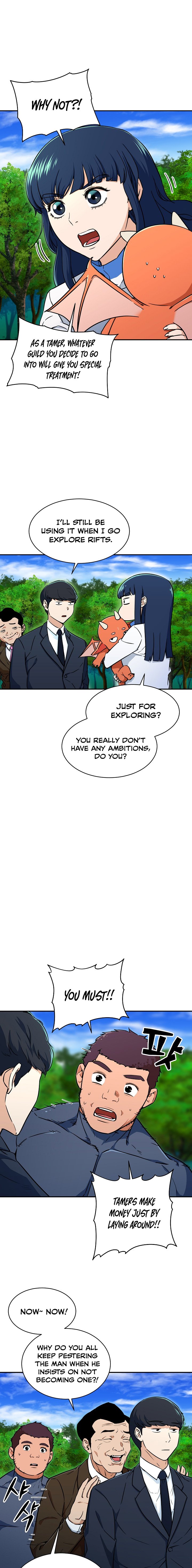Page 5 of Chapter 35