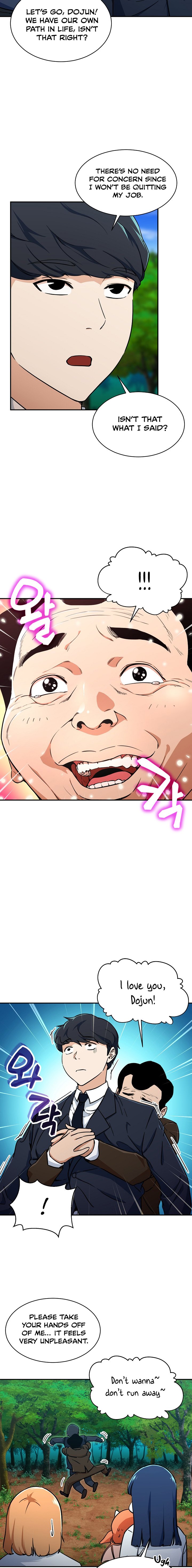 Page 6 of Chapter 35