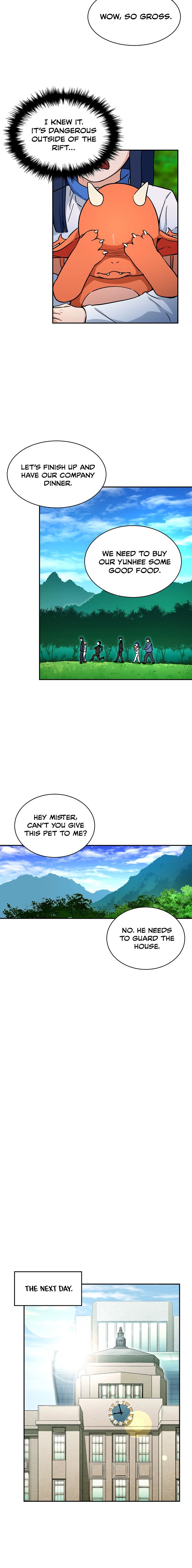 Page 7 of Chapter 35