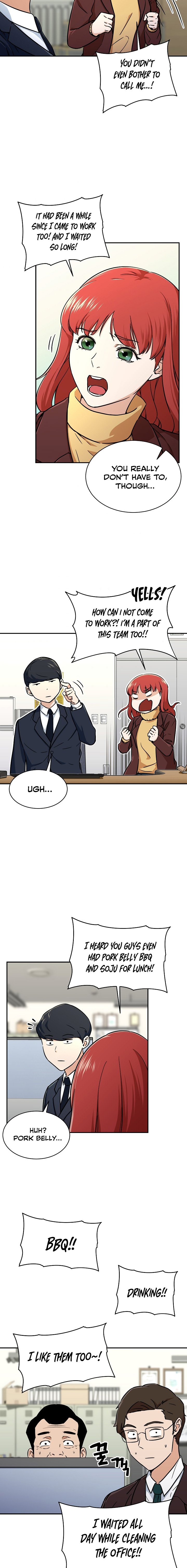 Page 9 of Chapter 35