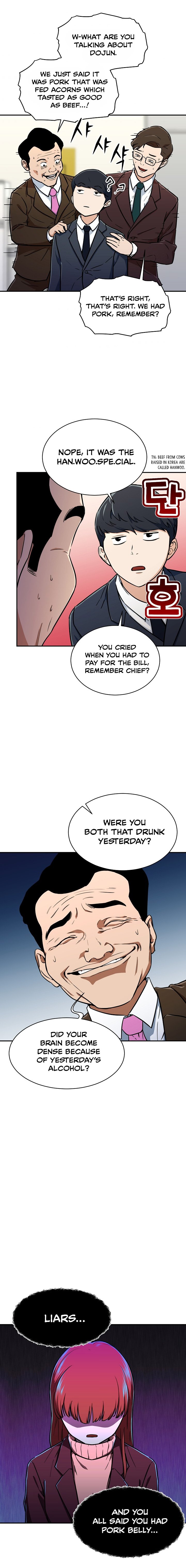 Page 11 of Chapter 35