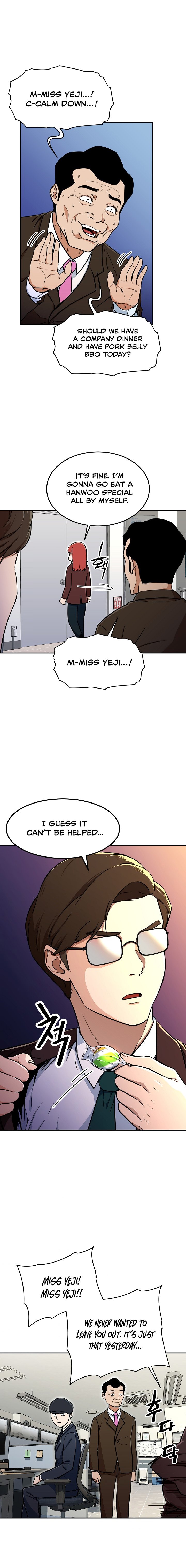 Page 12 of Chapter 35