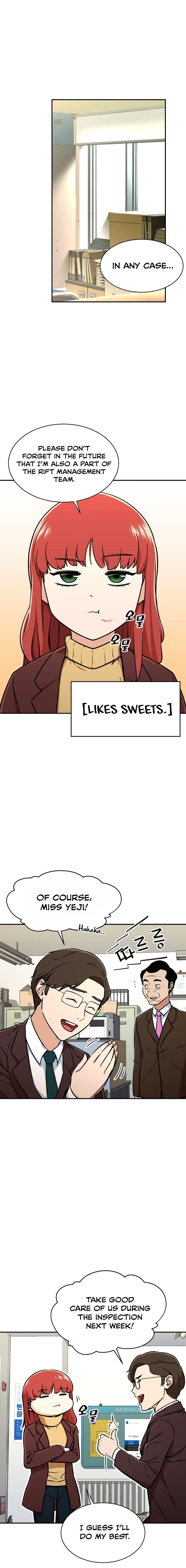Page 13 of Chapter 35